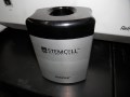 Stemcell Technologies_EasySep